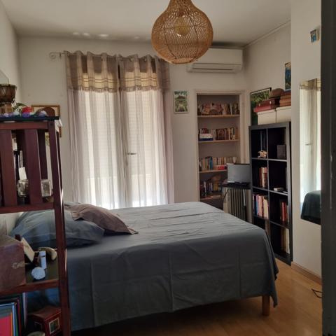 Salon-de-Provence (13300) Élégante maison F6 (200 m²) avec jardin, piscine et grand garage