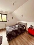 Maison individuelle à louer à Boos en Seine-Maritime (76520), ref : 014/1000