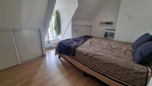 None