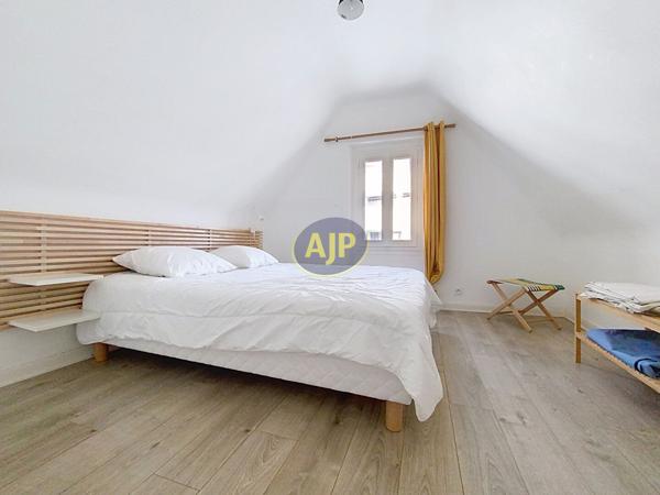 Biens de prestige à vendre Biarritz : 895 000 € - AJP Mateille Immobilier Biarritz