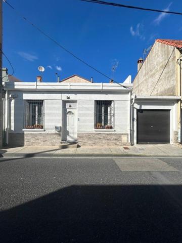 Maison à vendre    3 pièces • 63 m2 Perpignan