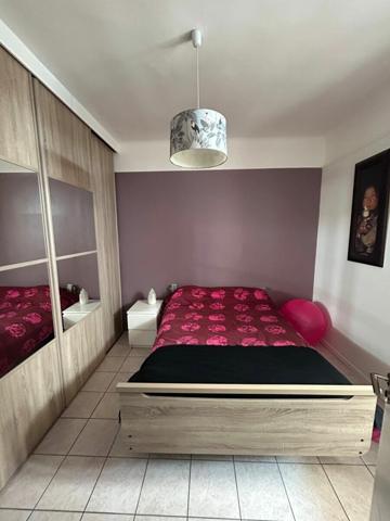 Maison à vendre    3 pièces • 63 m2 Perpignan