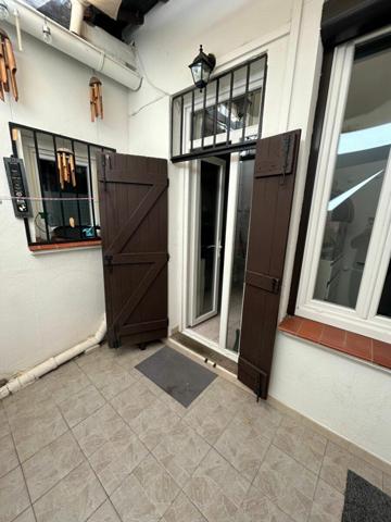 Maison à vendre    3 pièces • 63 m2 Perpignan