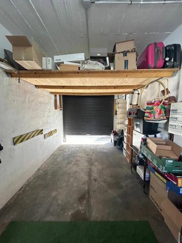 Maison à vendre    3 pièces • 63 m2 Perpignan