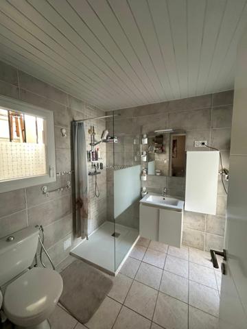 Maison à vendre    3 pièces • 63 m2 Perpignan