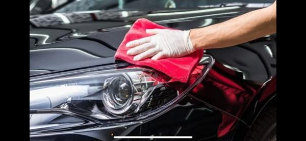 Fonds de commerce à vendre SAINT JUST EN CHAUSSEE (60) - 300 000 euros