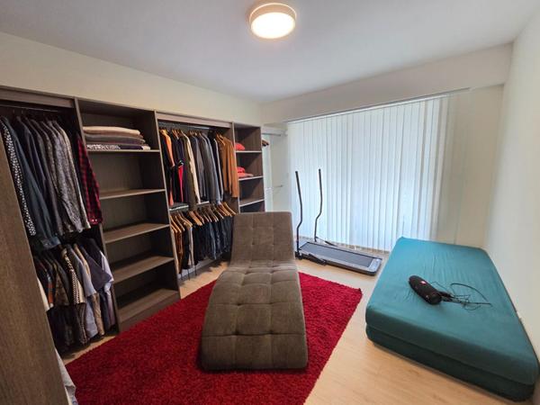 Appartement Montélimar 5 pièces 131 m2