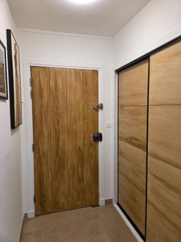 Appartement Montélimar 5 pièces 131 m2