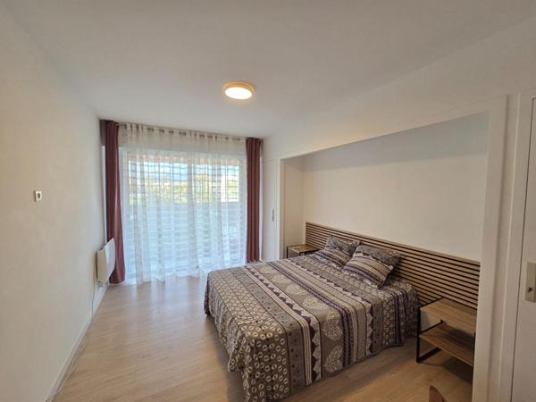 Appartement Montélimar 5 pièces 131 m2