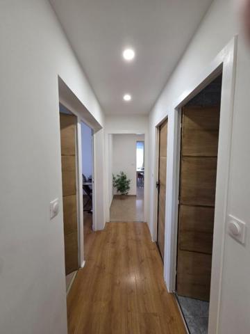 Appartement Montélimar 5 pièces 131 m2