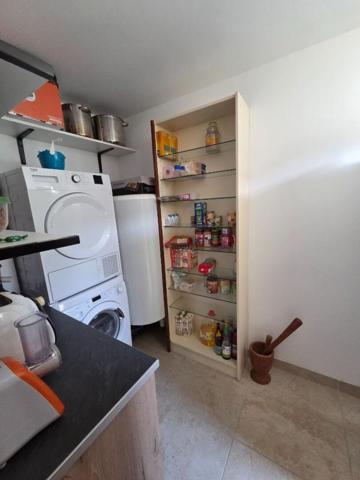 Appartement Montélimar 5 pièces 131 m2