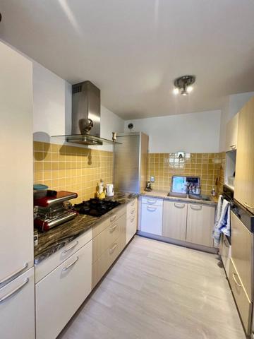 Centre Rumilly Grand T3