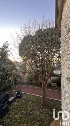 Demeure 7 pièces de 241 m² à La Rochelle (17000)