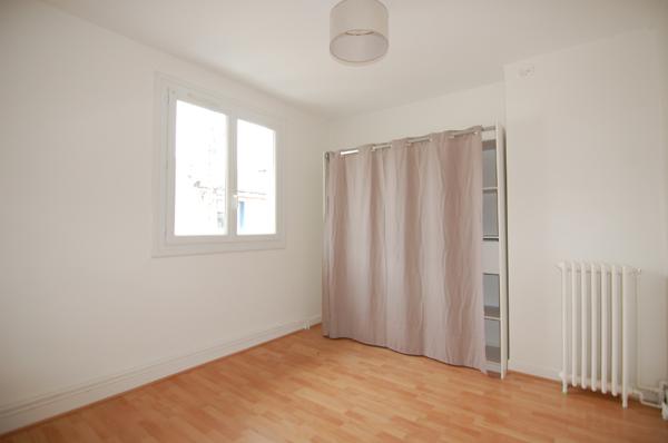 Maison 3 pièces  57.04 m2