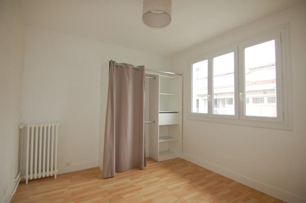 Maison 3 pièces  57.04 m2