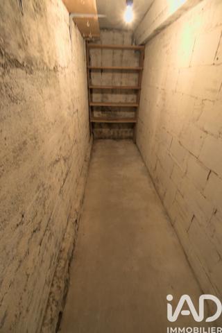 Maison à vendre 4 pièces 75,24 m² Royan