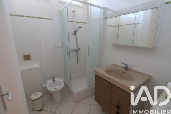 Maison à vendre 4 pièces 75,24 m² Royan