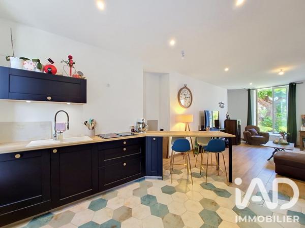 Maison à vendre 8 pièces 136 m² Lorris