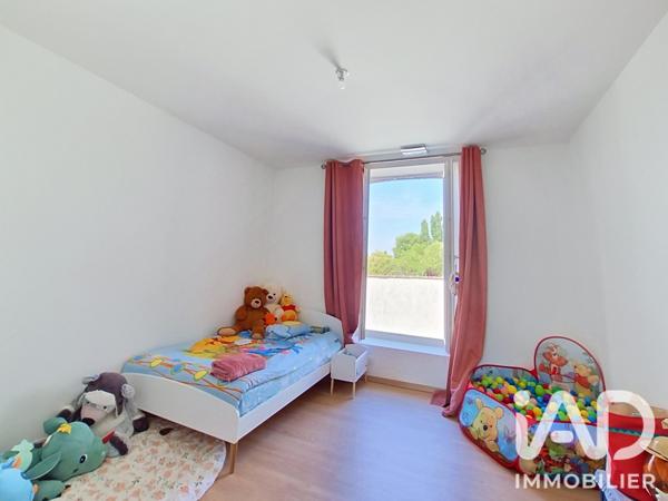 Maison à vendre 8 pièces 136 m² Lorris