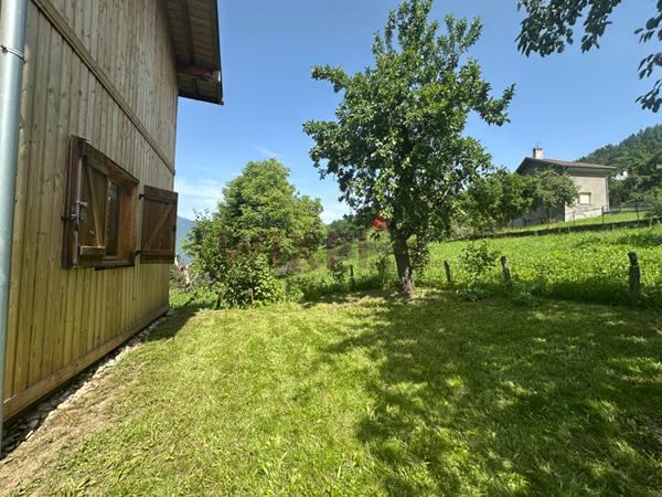 MAGNIFIQUE CHALET 5 PIECES , Les avanchers valmorel MAGNIFIQUE CHALET 5 PIECES , Les avanchers valmorel