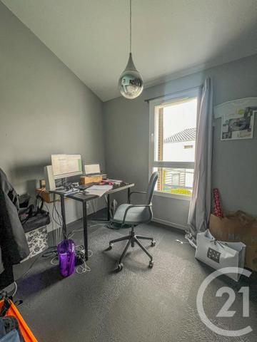 Maison à vendre  4 pièces - 87,17 m2 ST AUBIN DE MEDOC - 33