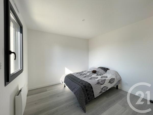 Maison à vendre  7 pièces - 115,75 m2 CHATEAU GONTIER - 53