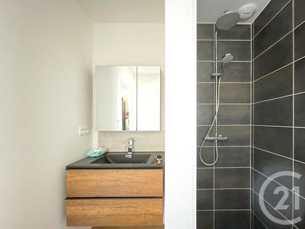 Maison à vendre  7 pièces - 115,75 m2 CHATEAU GONTIER - 53