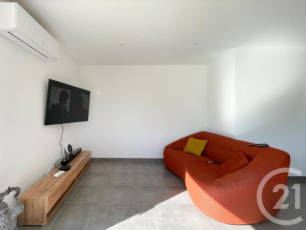 Maison à vendre  7 pièces - 115,75 m2 CHATEAU GONTIER - 53