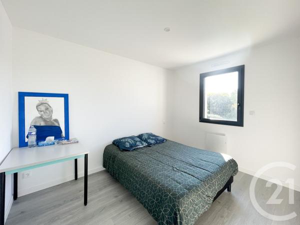 Maison à vendre  7 pièces - 115,75 m2 CHATEAU GONTIER - 53