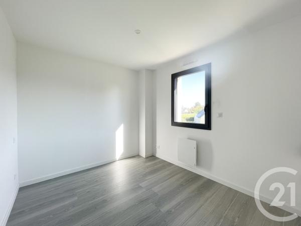 Maison à vendre  7 pièces - 115,75 m2 CHATEAU GONTIER - 53