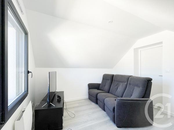 Maison à vendre  7 pièces - 115,75 m2 CHATEAU GONTIER - 53