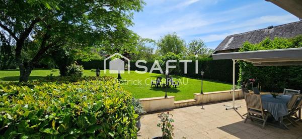 2025.09.08-Ms-ANDRADE.pdf