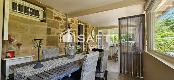 2025.09.08-Ms-ANDRADE.pdf