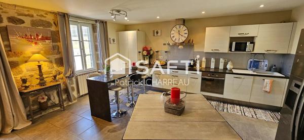 2025.09.08-Ms-ANDRADE.pdf