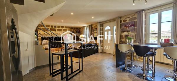 2025.09.08-Ms-ANDRADE.pdf