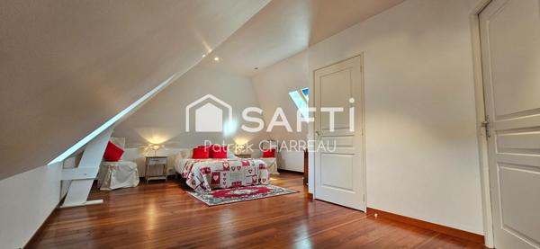 2025.09.08-Ms-ANDRADE.pdf