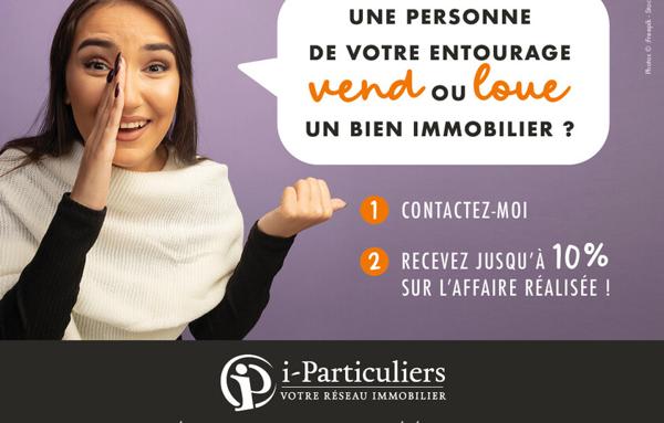 Local professionnel de 31.31m2 à Lambesc