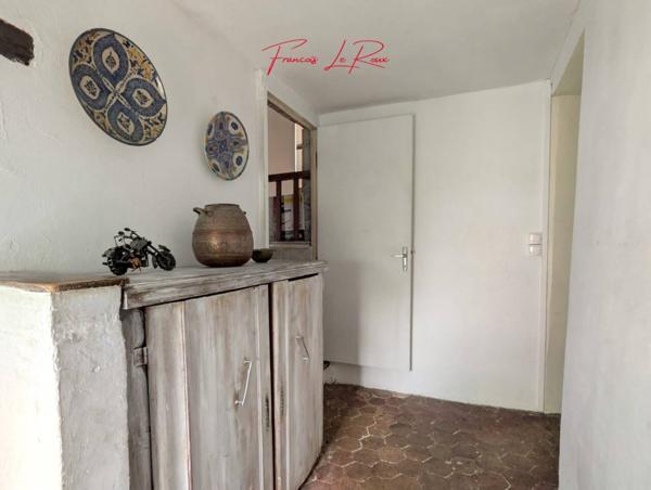 Maison à vendre 7 pièces de 163 m²