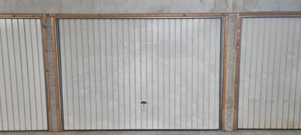 hyper centre Parking / box Saint Gilles Croix De Vie 17 m2