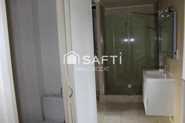 20 mn SOISSONS / CHATEAU - THIERRY