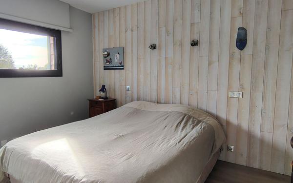 Maison à vendre    5 pièces •  Arvert