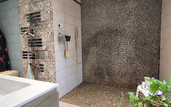 Maison à vendre    5 pièces •  Arvert