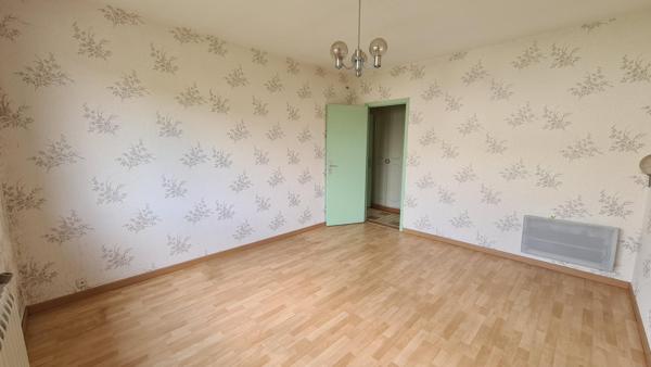 Grande maison familiale 200M2 et jardin à Mondonville