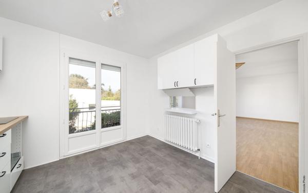 Appartement à vendre    4 pièces • 124 m2 Toulouse