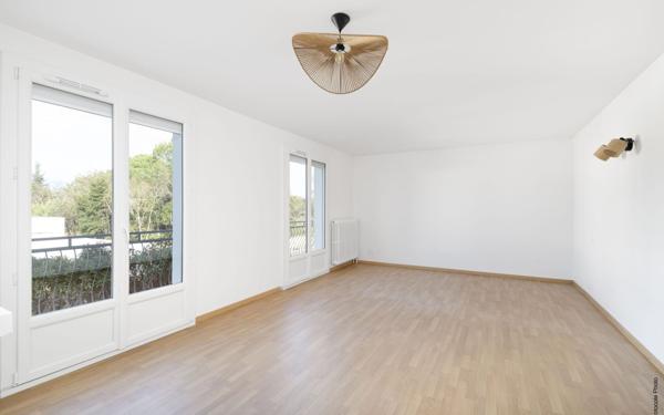 Appartement à vendre    4 pièces • 124 m2 Toulouse