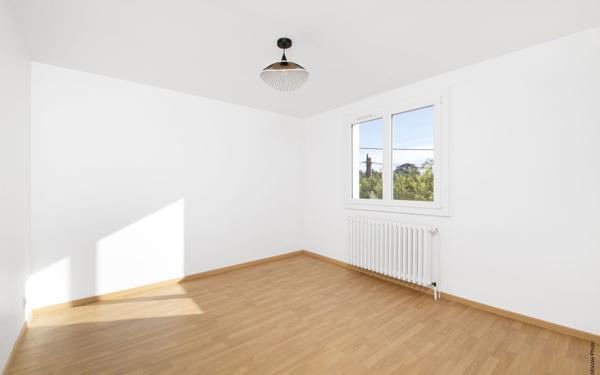 Appartement à vendre    4 pièces • 124 m2 Toulouse