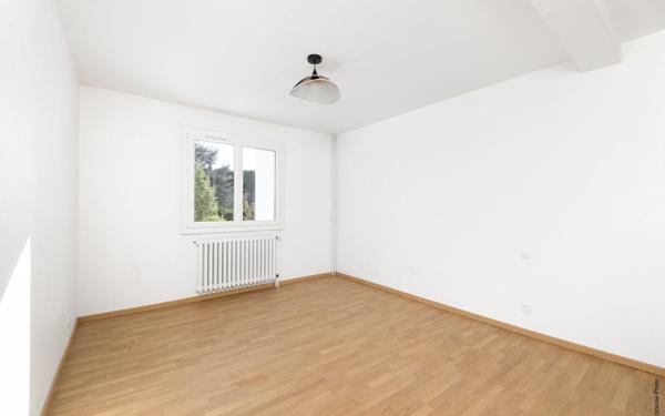 Appartement à vendre    4 pièces • 124 m2 Toulouse