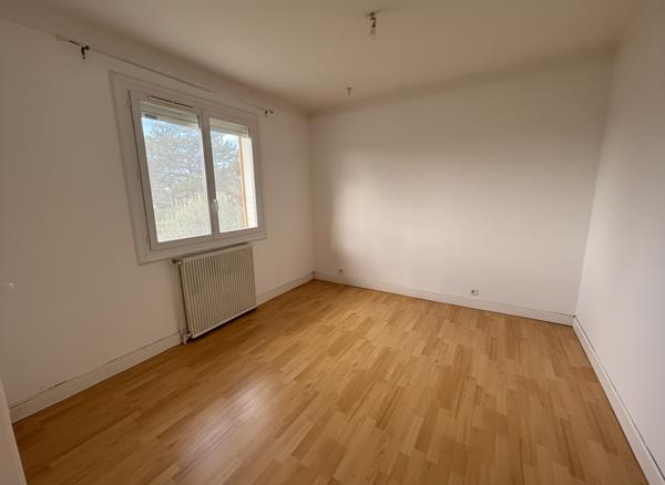 🏡 MAISON DE VILLE T5 AVEC JARDIN