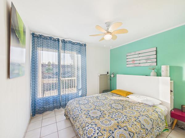 MAISON T5 95M2 SUR PARCELLE 445M² QUARTIER LAPRAT 26000 VALENCE