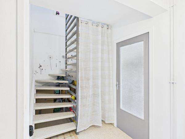 MAISON T5 95M2 SUR PARCELLE 445M² QUARTIER LAPRAT 26000 VALENCE